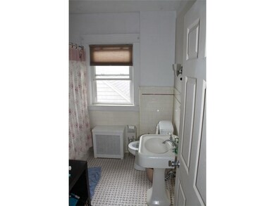 13 Enfield Ave, Providence, RI 02908 - photo 5