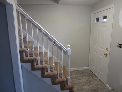 44 Boylston St unit 44, Randolph, MA 02368 - photo 7