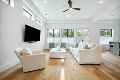 1733 Moritz Dr, Houston, TX 77055 - photo 4