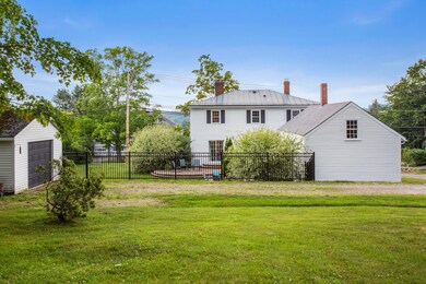 066-44-76BristolRd-Damariscotta-KS