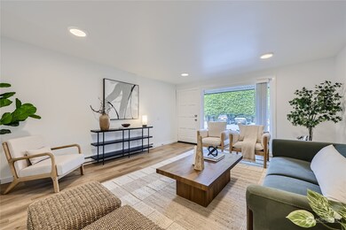 20714 76th Ave W unit 2, Edmonds, WA 98026 - photo 4