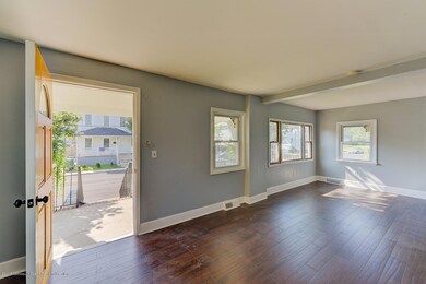 12 Pharo St, Neptune, NJ 07753 - photo 6