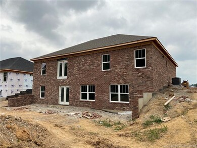 6640 Sunset Loop unit LOT 41, Charlestown, IN 47111 - photo 2