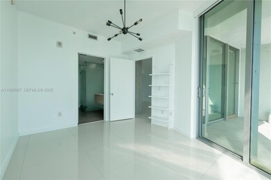 Biscayne Beach Residences unit 2006, Miami, FL 33137 - photo 7
