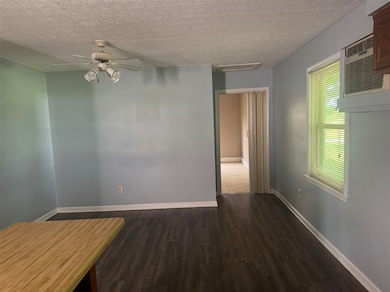 891 Three Forks Flatrock Rd, Oakland, KY 42159 - photo 2