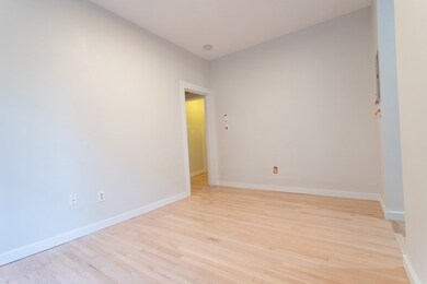18 Fitzhenry Square unit 7, Revere, MA 02151 - photo 5