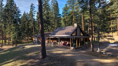 569 Timber Trail, Stevensville, MT 59870 - photo 7