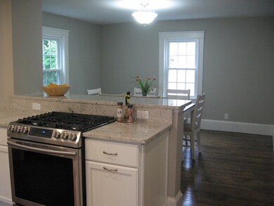 12 Cuba St, Andover, MA 01810 - photo 7