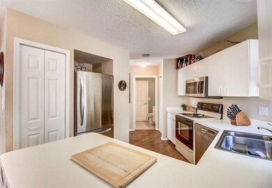 130 Weybridge B (1 of 21)