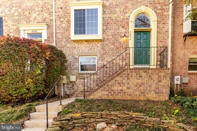 9834 Softwater Way, Columbia, MD 21046 - photo 3