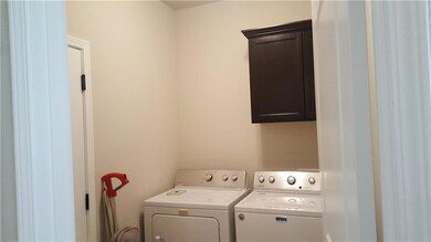 4480 Park Shore Dr, Marrero, LA 70072 - photo 6