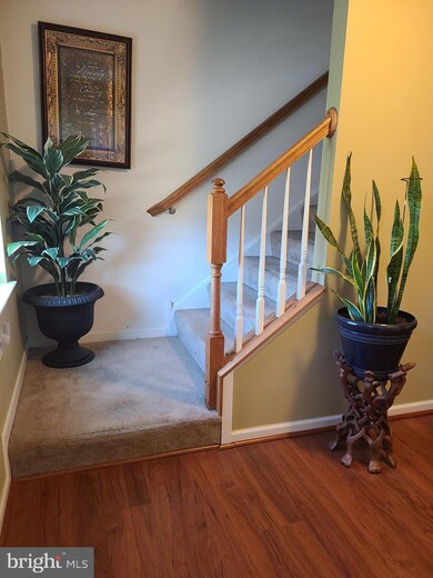 258 Massey Branch Rd, Clayton, DE 19938 - photo 2