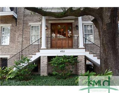 425 E Mcdonough St unit 310, Savannah, GA 31401 - photo 2
