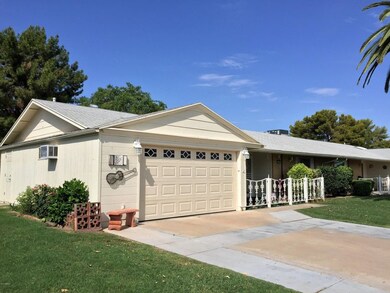 CUSTOM-SIZED GARAGE DOOR * 2017