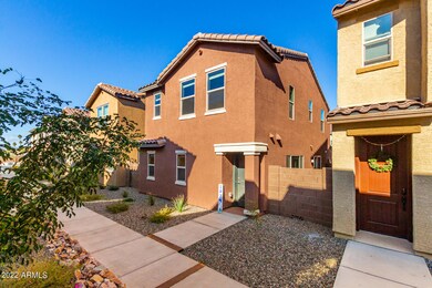 1074 E 7th St, Tucson, AZ 85719 - photo 3