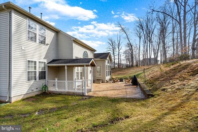 1315 Emmaus Ct, Joppa, MD 21085 - photo 4