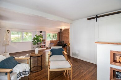 27830 Adams Rd, New Carlisle, IN 46552 - photo 7