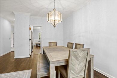 28 Home Place unit B2, Greenwich, CT 06830 - photo 7