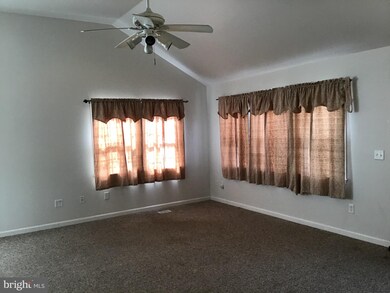 24169 Brach St, Georgetown, DE 19947 - photo 4