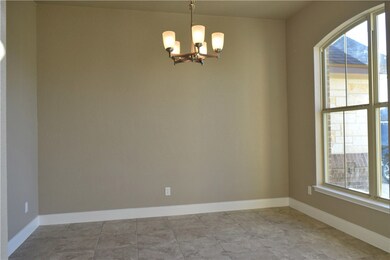 1207 Nathan Ln, Copperas Cove, TX 76522 - photo 4