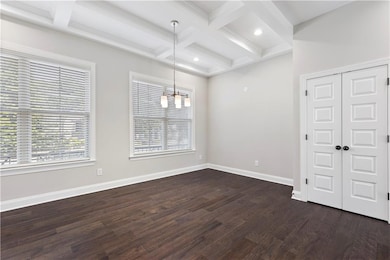 3160 Anstey Ln, Atlanta, GA 30345 - photo 3