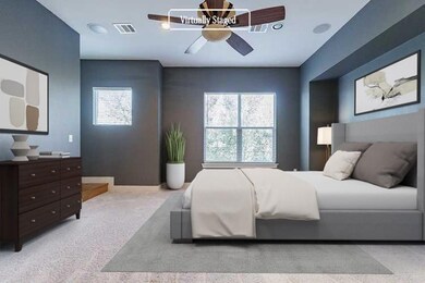 5704 La Vista Dr, Dallas, TX 75206 - photo 3