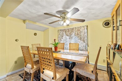 94 Kimball St, Providence, RI 02908 - photo 5