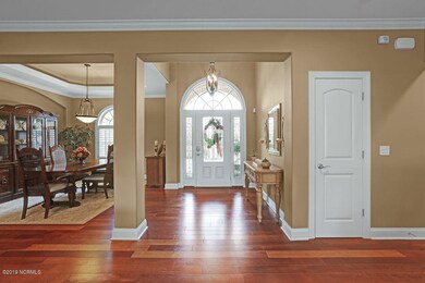 2324VillagerCourt-03