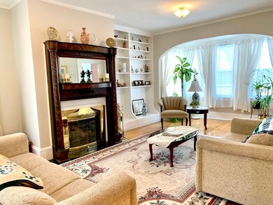 17 Beechmont St, Worcester, MA 01609 - photo 6