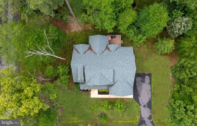 14795 Mohawk Dr, Swan Point, MD 20645 - photo 6