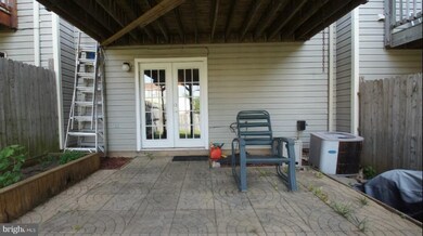 3304 Cheverly Ct, Abingdon, MD 21009 - photo 6