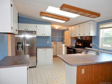 350 Goughes Branch Rd, Leicester, NC 28748 - photo 4