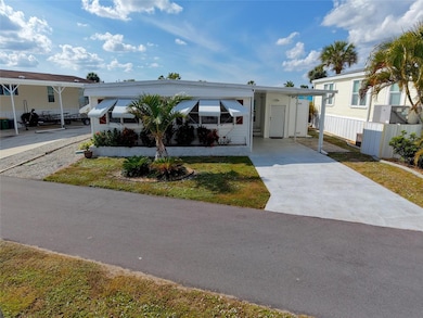 3313 Bayside Pkwy, Punta Gorda, FL 33982 - photo 7