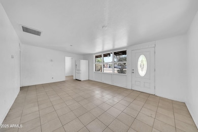 4548 N 29th Ave-7