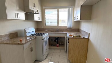 443 S Wilton Place unit 16, Los Angeles, CA 90020 - photo 7