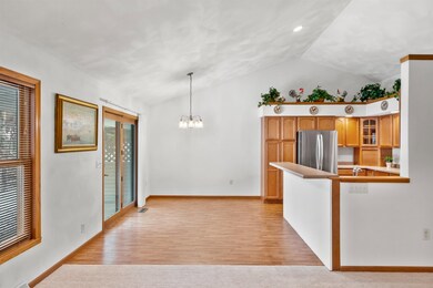 3350 Wilson Ave, Plover, WI 54467 - photo 7