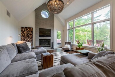 78 Farm Ridge Rd, Ludlow, VT 05149 - photo 2