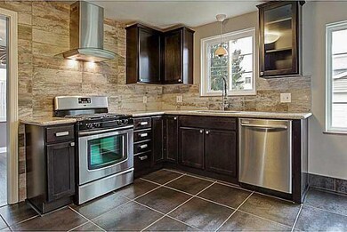 37 S Huron Ave, Columbus, OH 43204 - photo 7