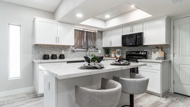 101 W Wagoner-5