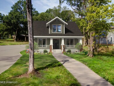 Lot 3 Virtual Staging 2