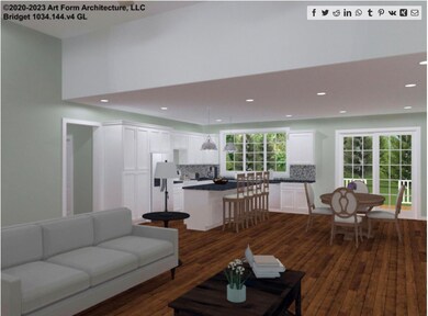 35 Freedom Dr, Rochester, NH 03867 - photo 3