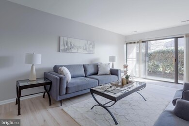 3117 Buccaneer Ct unit 2, Fairfax, VA 22031 - photo 7