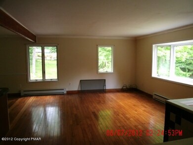 217 Spring Brook Rd, East Stroudsburg, PA 18302 - photo 4