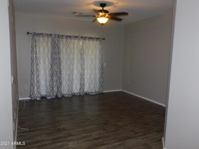 6770 N 47th # 2018- great room