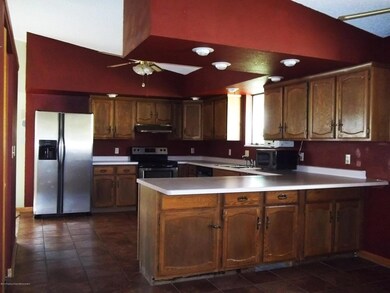 708 E 10th St, Craig, CO 81625 - photo 4