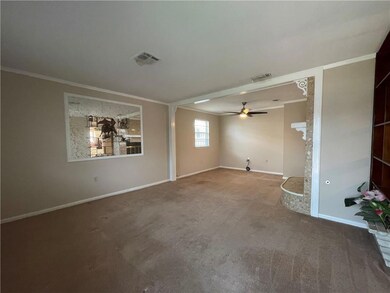 3804 Arizona Ave, Kenner, LA 70065 - photo 7