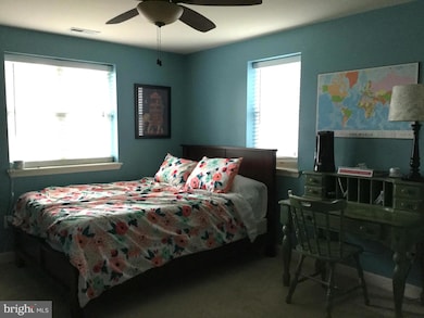 720 Cotter Rd, Glen Burnie, MD 21060 - photo 4