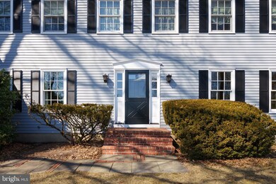 976 Princeton Kingston Rd, Princeton, NJ 08540 - photo 2