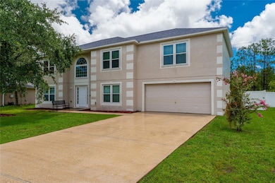 11 Zircon Ct, Palm Coast, FL 32164 - photo 2