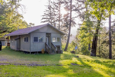 8000 Simmerly Ranch Rd, Laytonville, CA 95454 - photo 6